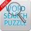 WordSearch Puzzle Free app archived
