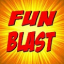 Pokemon FunBlast! Trivia LT app archived