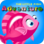 Fish Adventure ( Fish Frenzy ) app archived