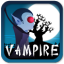 Vampire Night app archived