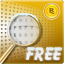 Word Search Feud Free app archived
