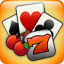 Crazy Casino app archived