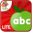 Abc Phonics Game Lite app archived