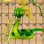 Snakes Ladders app archived