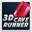3D Cave Runner FREE app archived