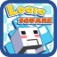 Logic Square - Picross app archived