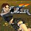 FREE casino - Tomb Raider app archived