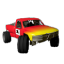 Toy Truck DEMO app archived