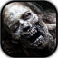 Scare your friends ZOMBIES app archived