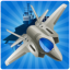 Air Wing app archived