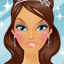 Make-Up Girls by Touch Apps Ltd app archived