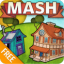 MASH app archived
