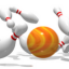 Mini Bowling app archived