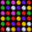 Bubble Shooter by Arclite Systems app archived