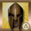 480 BC: Spartans app archived