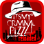 itsmy Criminal Pizza app archived