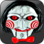 Scare Your Friends Clown app archived