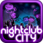 Nightclub City app archived