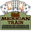 Mexican Train Dominoes Free app archived