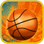 Basketball Mix app archived