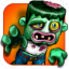 Zombie Wonderland 2 app archived