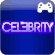 itsmy Celebrity Game app archived