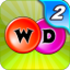 Word Drop + free game app archived
