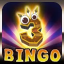 Bingo Jungle app archived