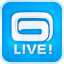 Gameloft LIVE! app archived