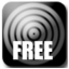 Real Life Call of Duty (Free) app archived
