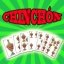 Chinchon app archived