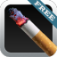 Cigarette Smoke (Free) app archived