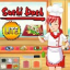 Sushi Dash Lite app archived