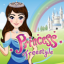 Princess Freestyle Lite app archived
