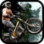 Trial Xtreme 2 Winter app archived