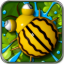 Bugs War app archived