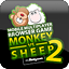 itsmy Monkey vs Sheep app archived