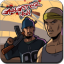 Gangster Law Free Online RPG app archived