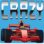 Car Racing by Nuriara app archived