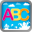 Family of ABC abc for Kids app archived