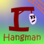 Simpelz Hangman app archived