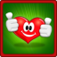 Hearts by KARMAN Games app archived