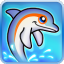 Dolphin app archived