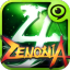 ZENONIA® 4 app archived