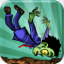 Push the Zombie app archived