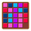 Bingo Puzzle app archived