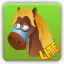 Kids Animals Lite app archived