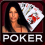 Joker Poker Deluxe app archived