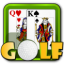 Golf Solitaire HD app archived