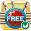 Rocka Bowling 3D app archived